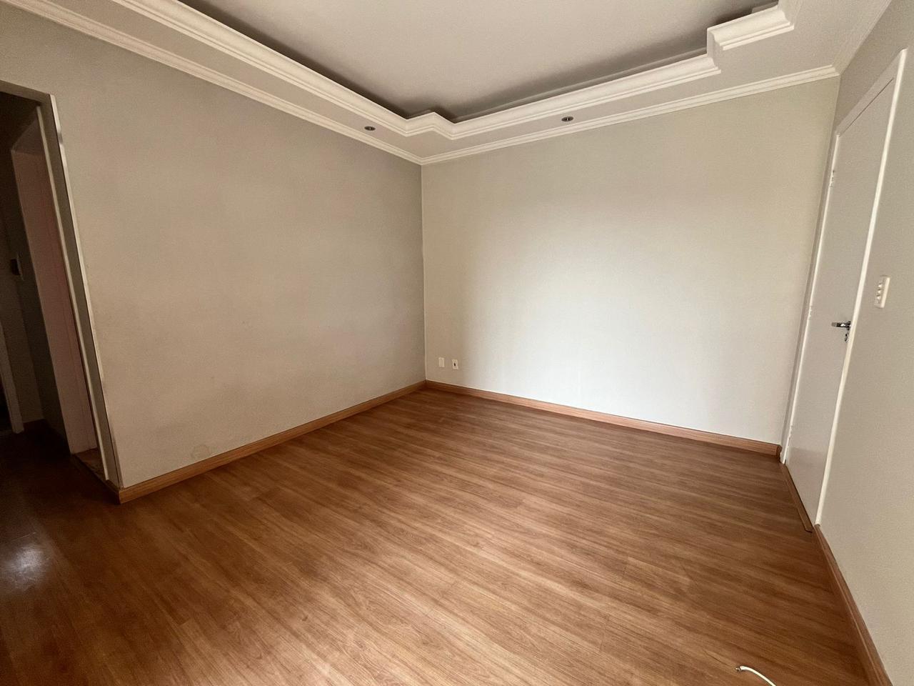 Apartamento, 48 m² - Foto 3