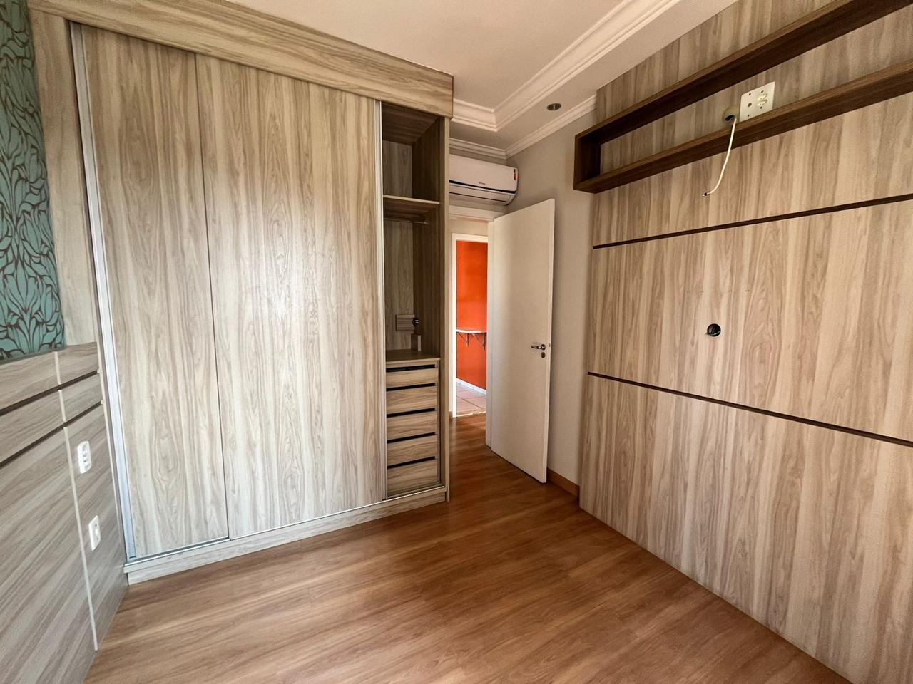 Apartamento, 48 m² - Foto 1