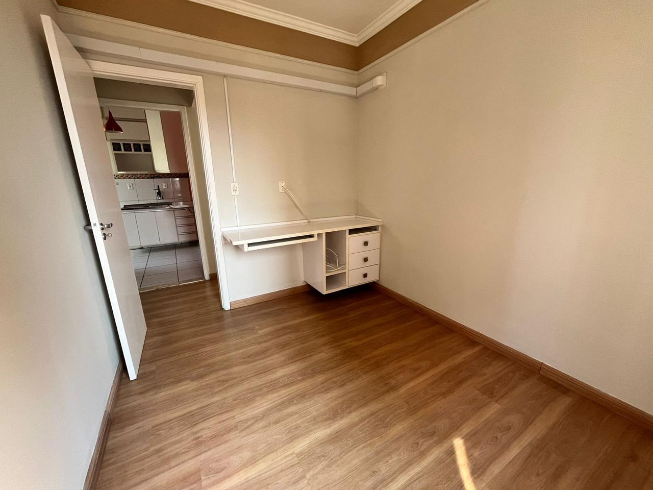 Apartamento, 48 m² - Foto 6
