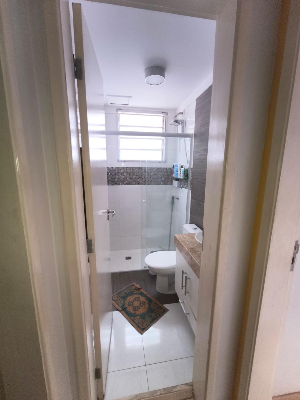 Apartamento, 2 quartos, 48 m² - Foto 8