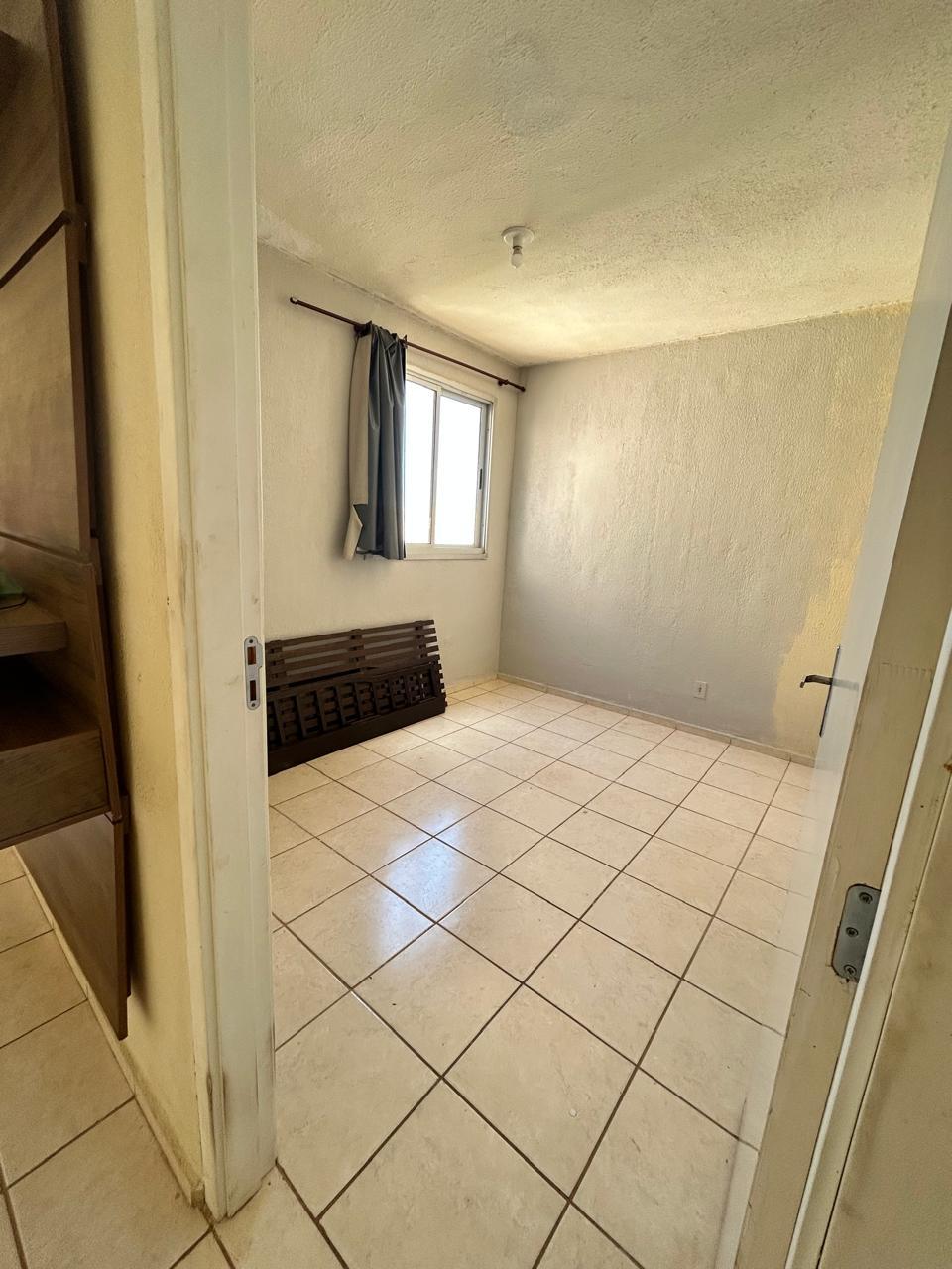 Apartamento, 2 quartos, 47 m² - Foto 9