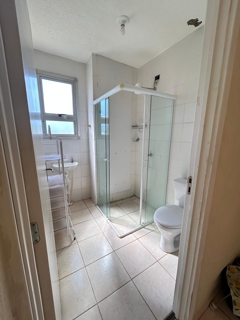 Apartamento, 2 quartos, 47 m² - Foto 5