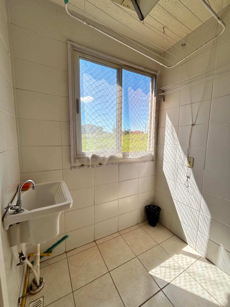 Apartamento, 2 quartos, 47 m² - Foto 7