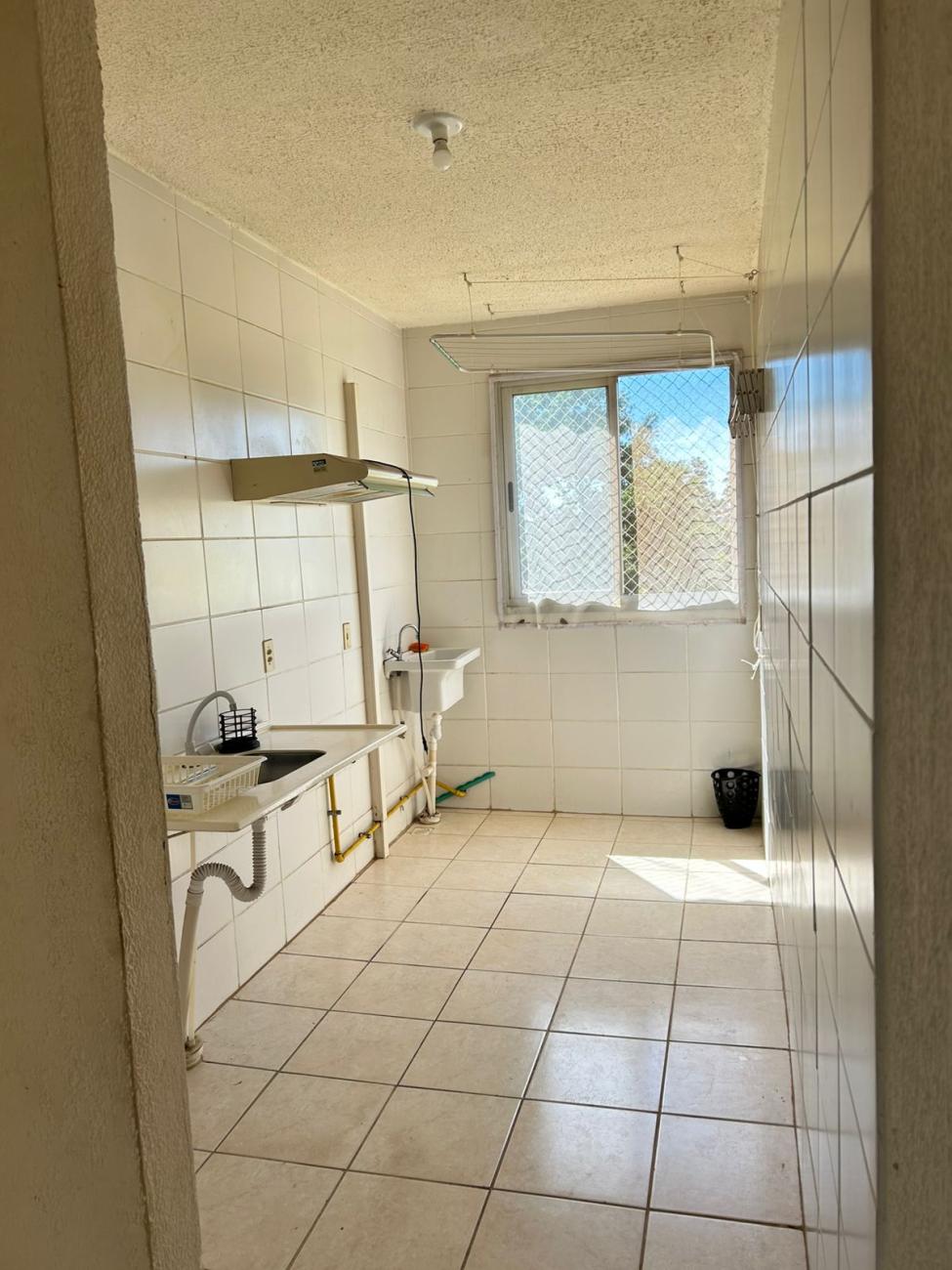 Apartamento, 2 quartos, 47 m² - Foto 11
