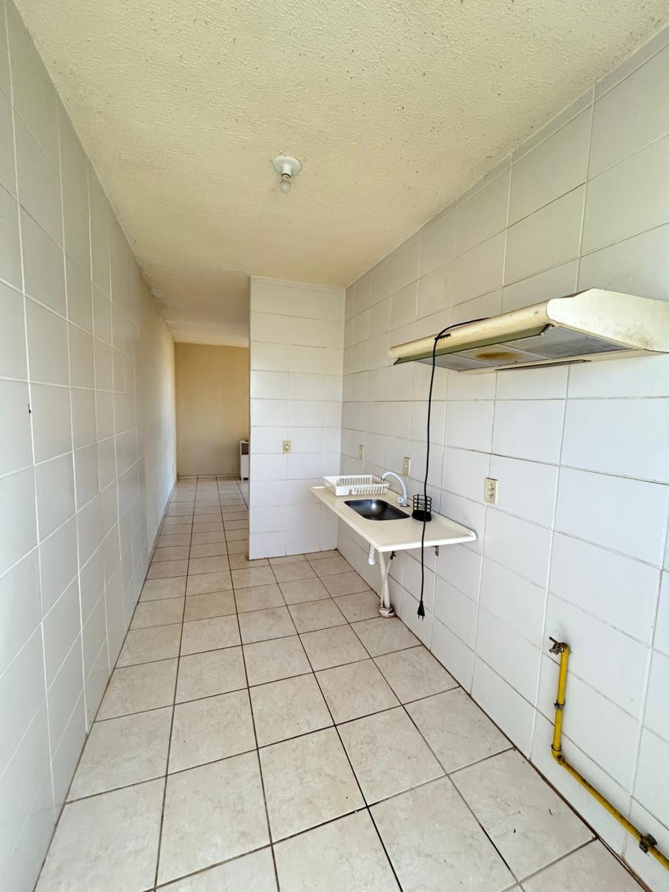 Apartamento, 2 quartos, 47 m² - Foto 12