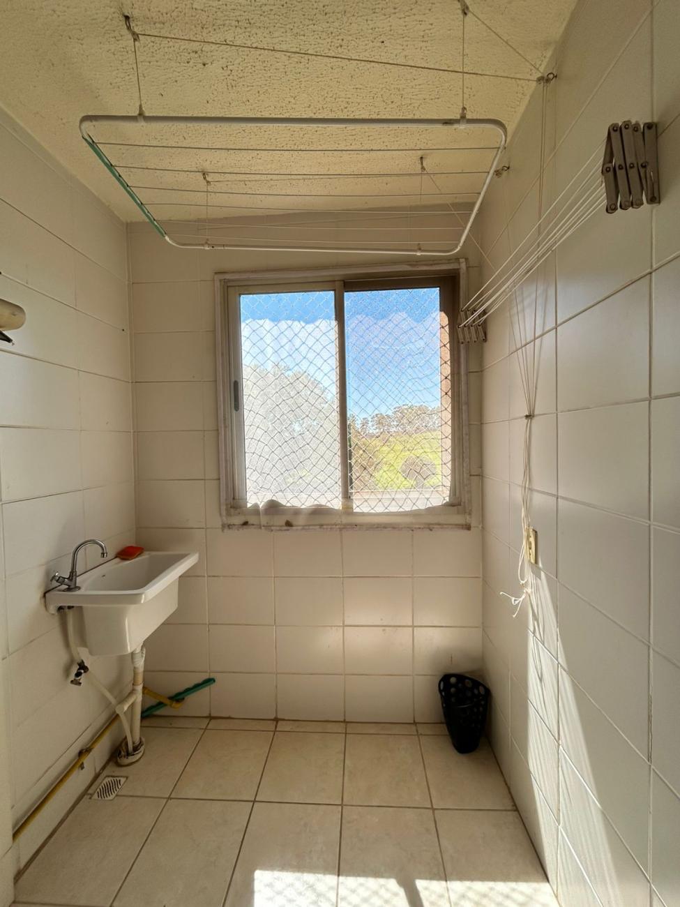 Apartamento, 2 quartos, 47 m² - Foto 8
