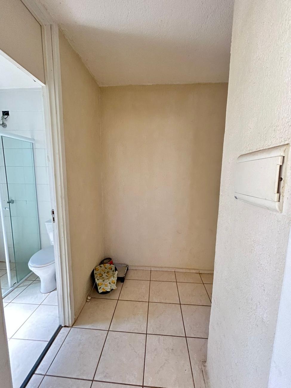 Apartamento, 2 quartos, 47 m² - Foto 4