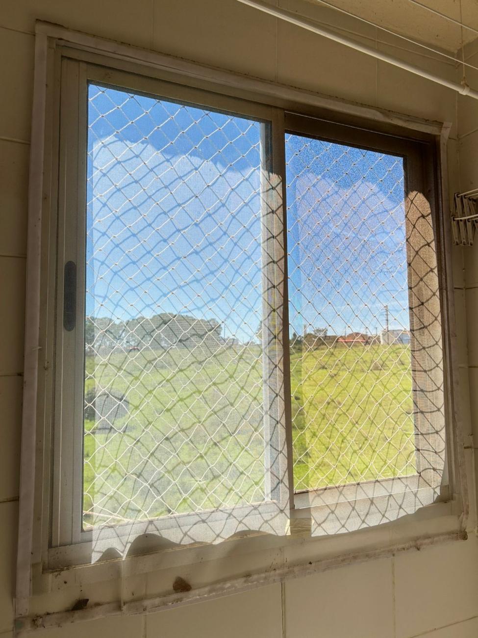 Apartamento, 2 quartos, 47 m² - Foto 10