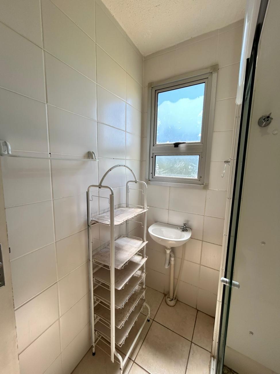 Apartamento, 2 quartos, 47 m² - Foto 6