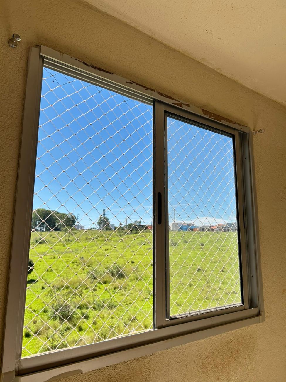 Apartamento, 2 quartos, 47 m² - Foto 13
