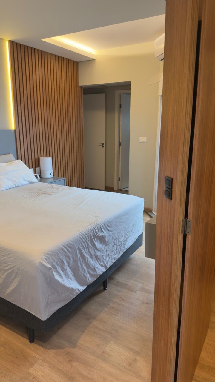 Apartamento, 3 quartos - Foto 6