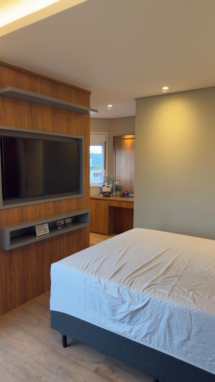 Apartamento, 3 quartos - Foto 7
