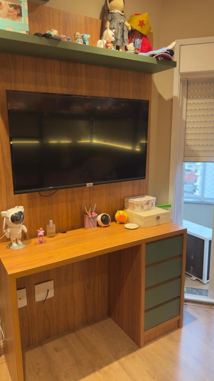 Apartamento, 3 quartos - Foto 10