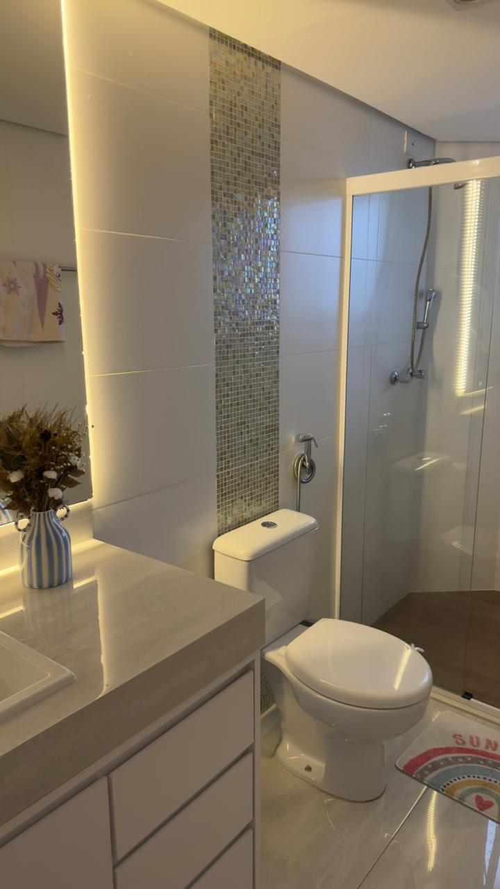 Apartamento, 3 quartos - Foto 13