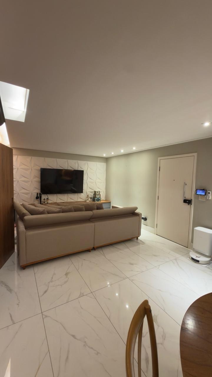 Apartamento, 3 quartos - Foto 14