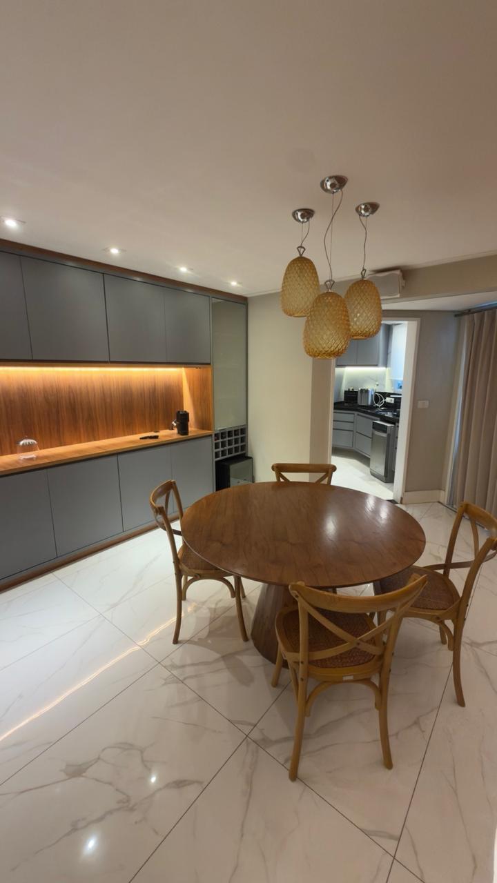 Apartamento, 3 quartos - Foto 16