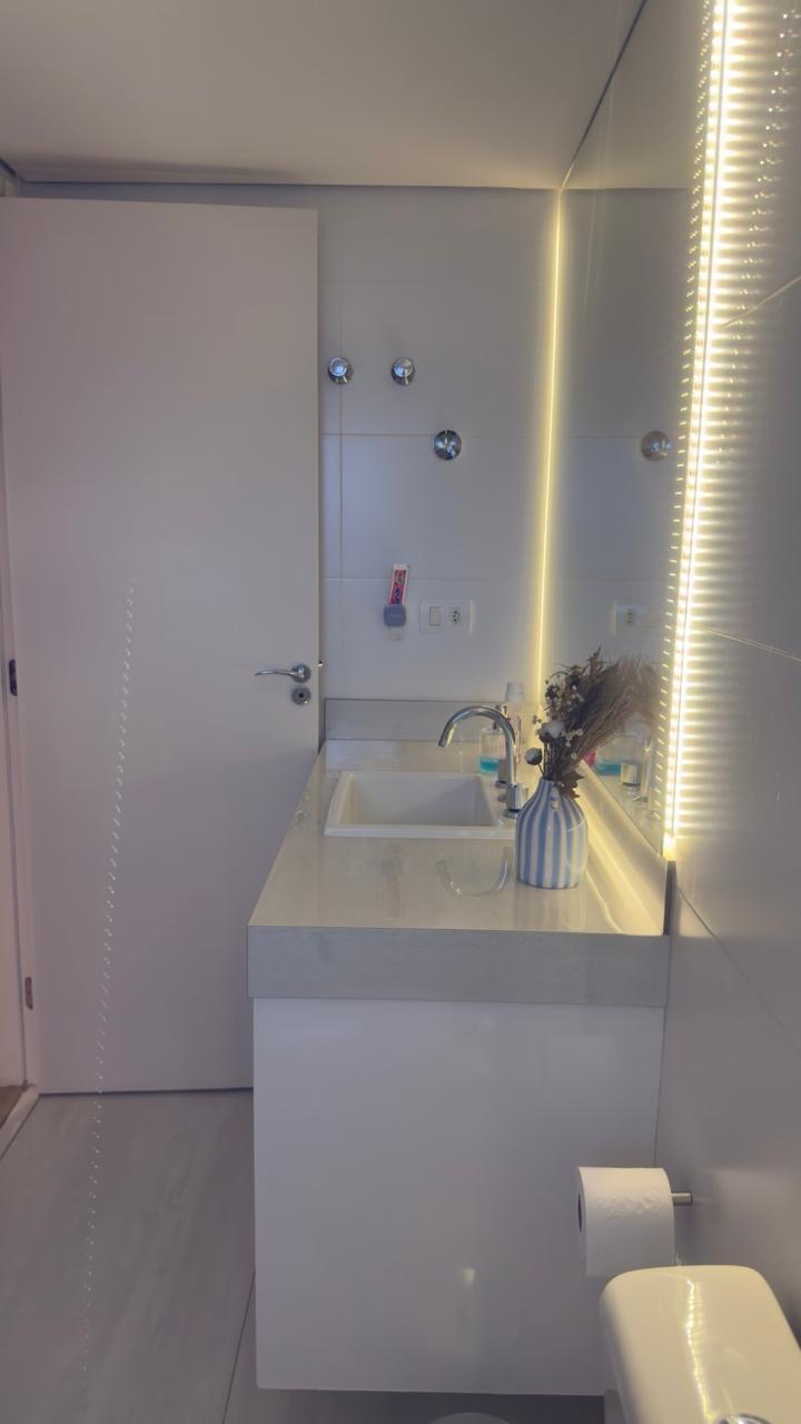 Apartamento, 3 quartos - Foto 17