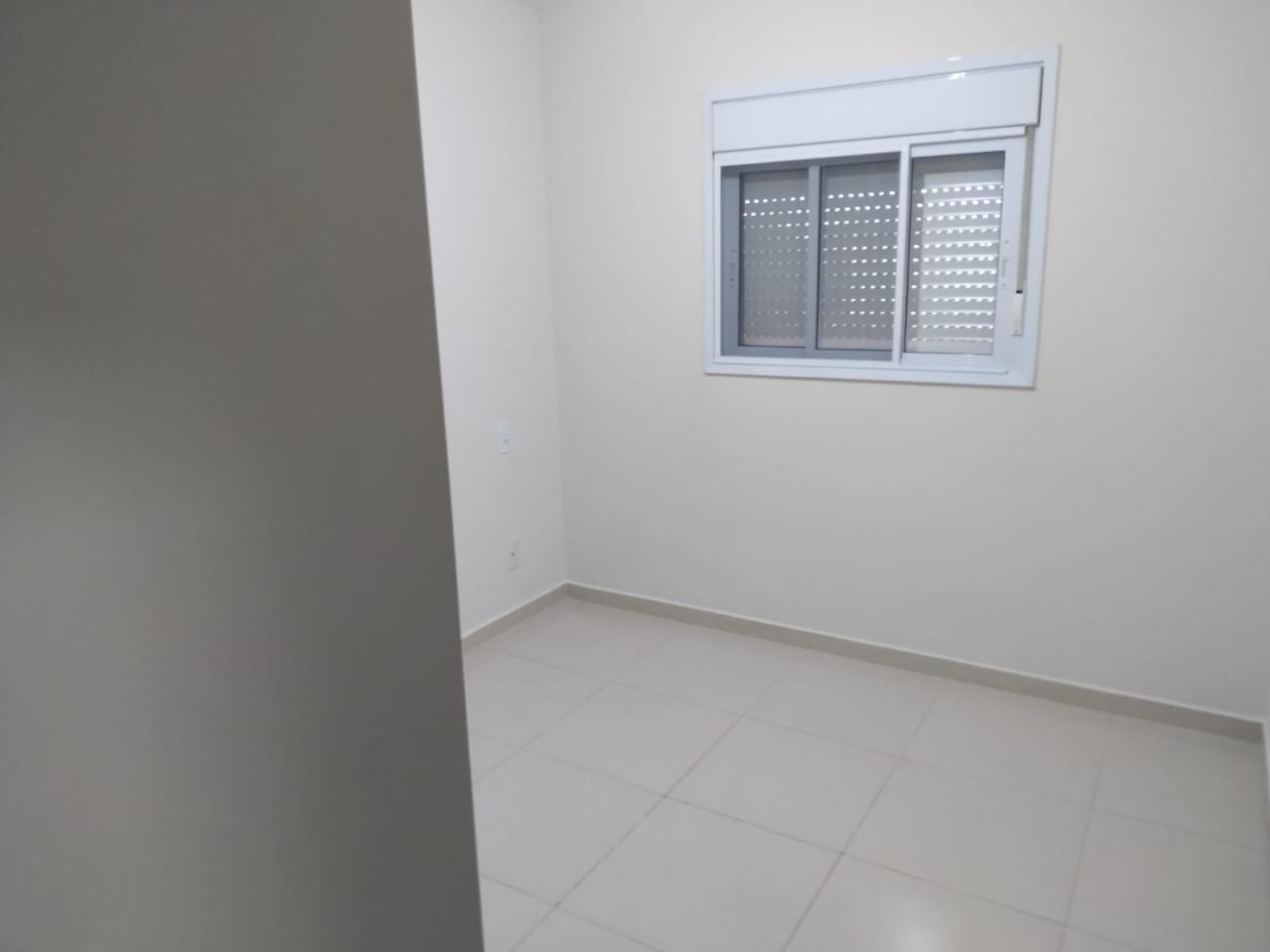 Apartamento, 2 quartos, 59 m² - Foto 4