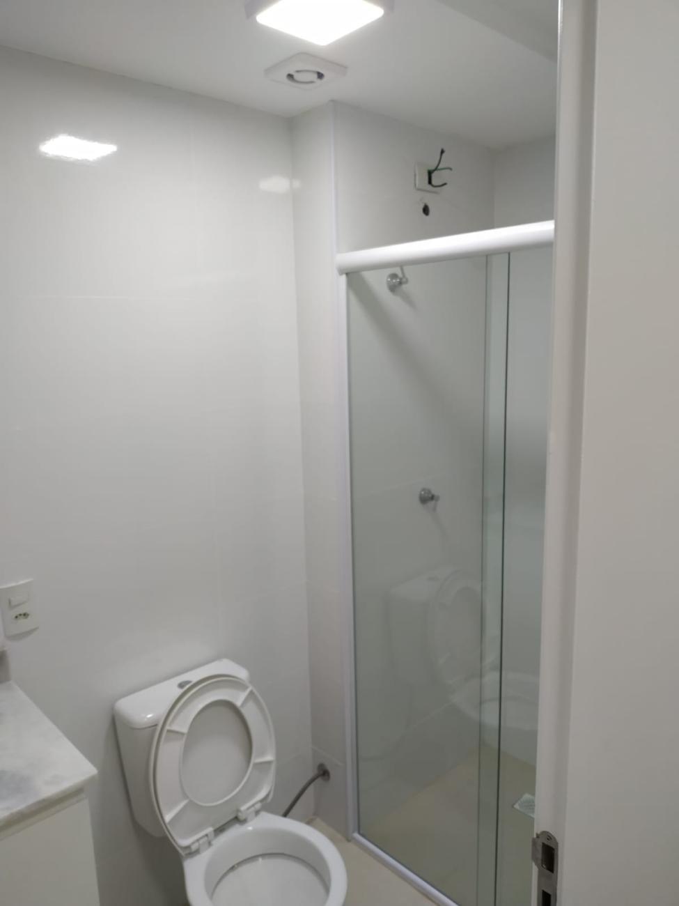 Apartamento, 2 quartos, 59 m² - Foto 3