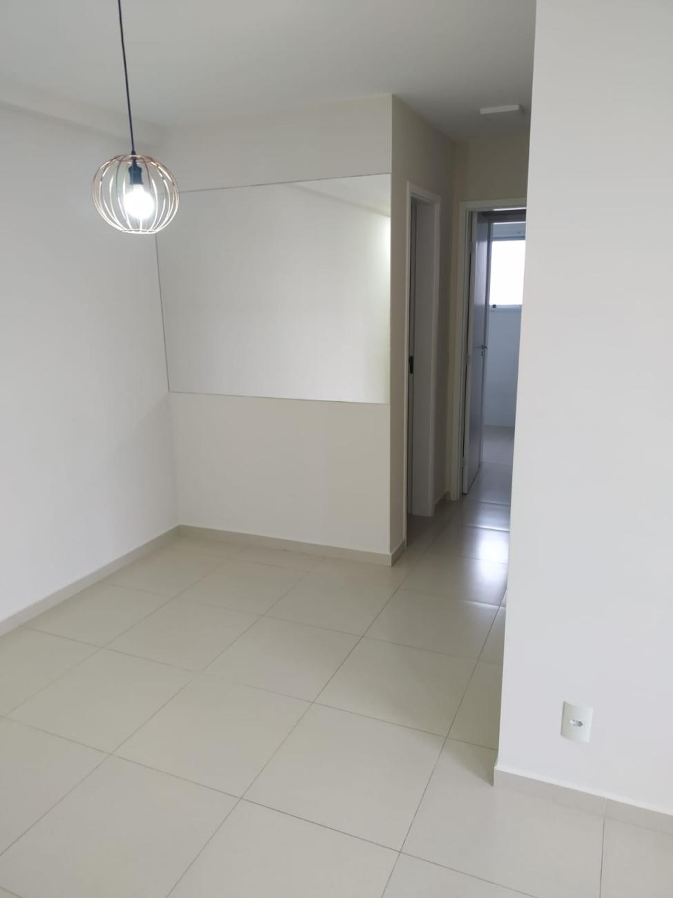 Apartamento, 2 quartos, 59 m² - Foto 5