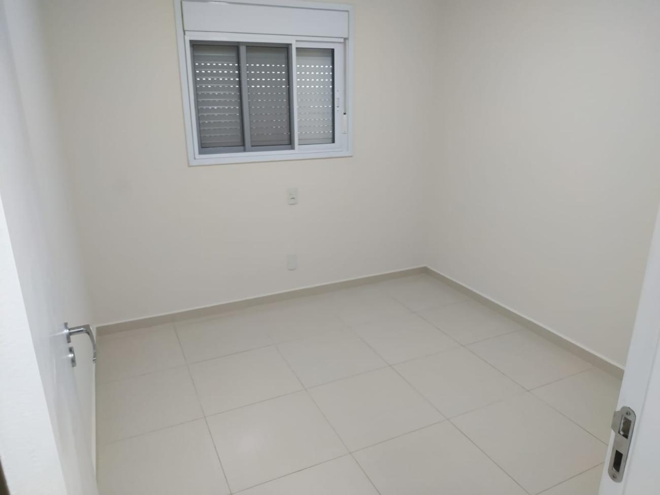 Apartamento, 2 quartos, 59 m² - Foto 8