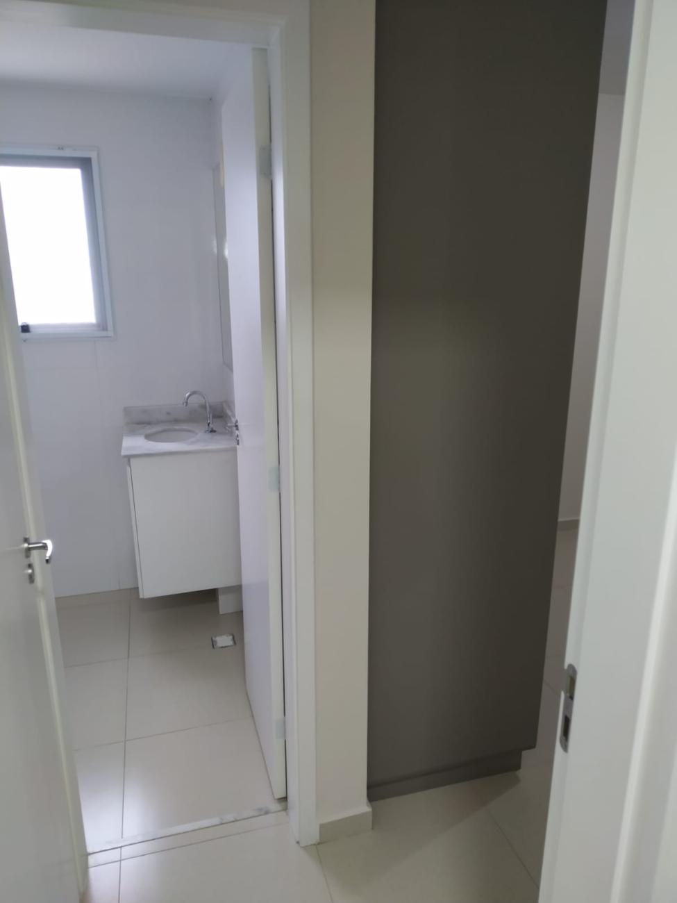 Apartamento, 2 quartos, 59 m² - Foto 9