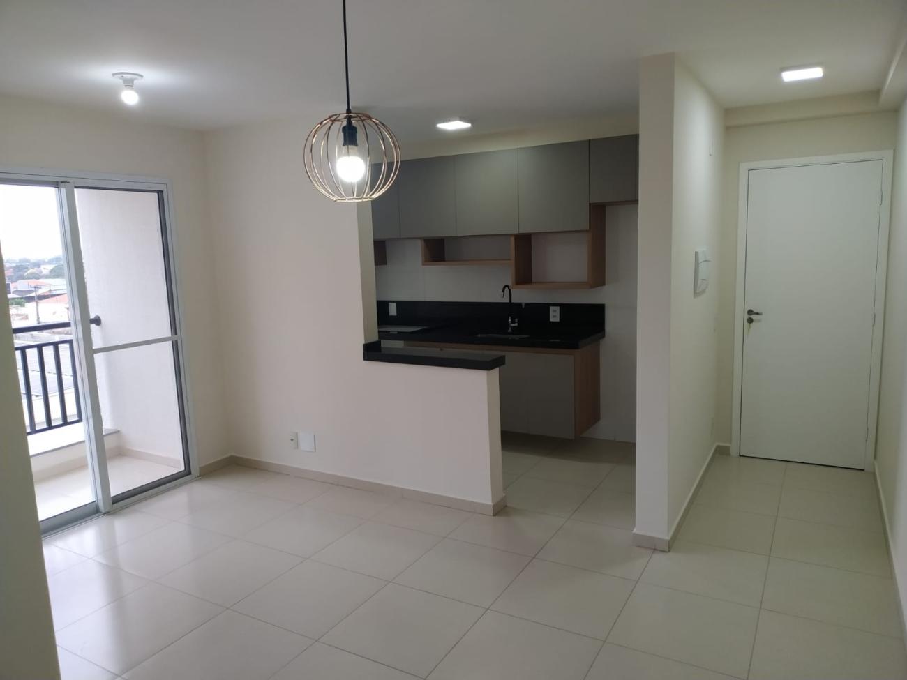 Apartamento, 2 quartos, 59 m² - Foto 10