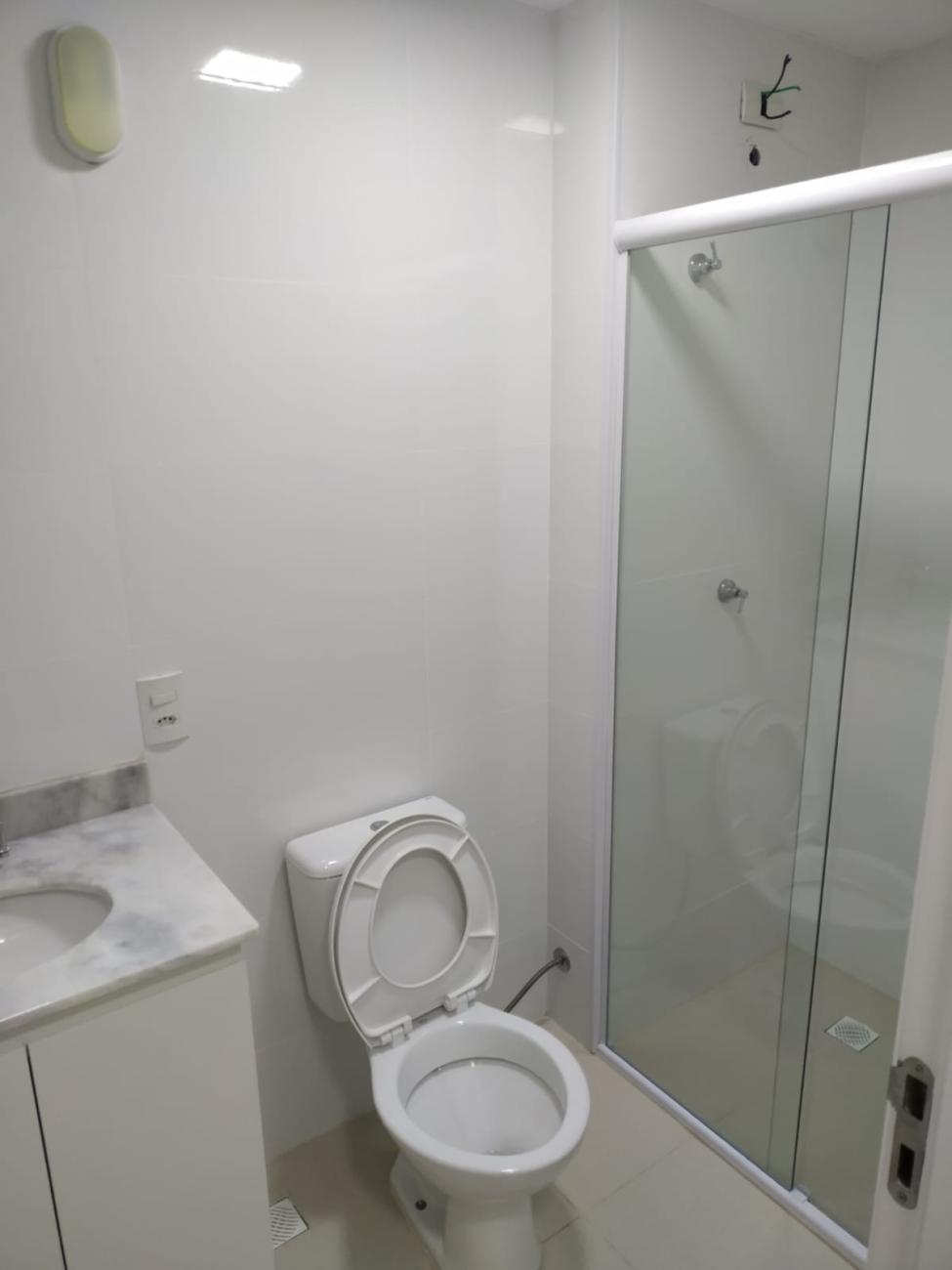 Apartamento, 2 quartos, 59 m² - Foto 11