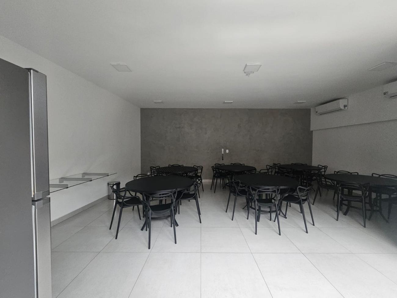 Apartamento, 3 quartos - Foto 14
