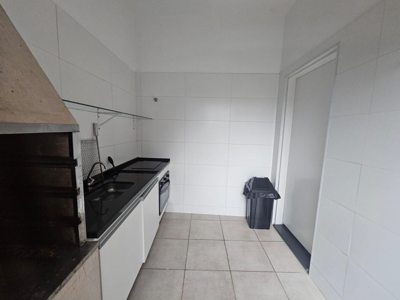 Apartamento, 3 quartos - Foto 15