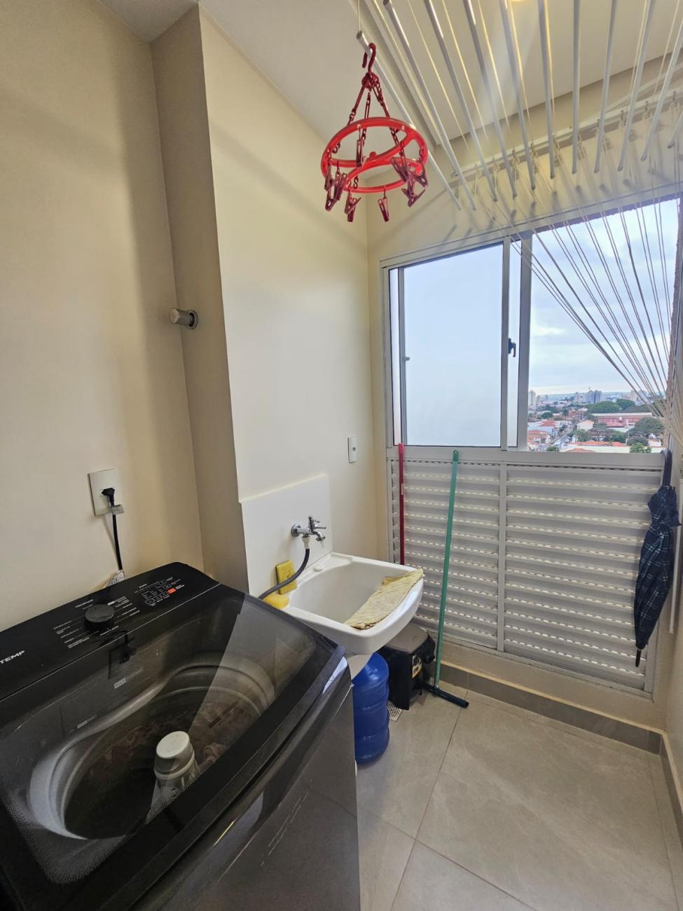 Apartamento, 3 quartos - Foto 8