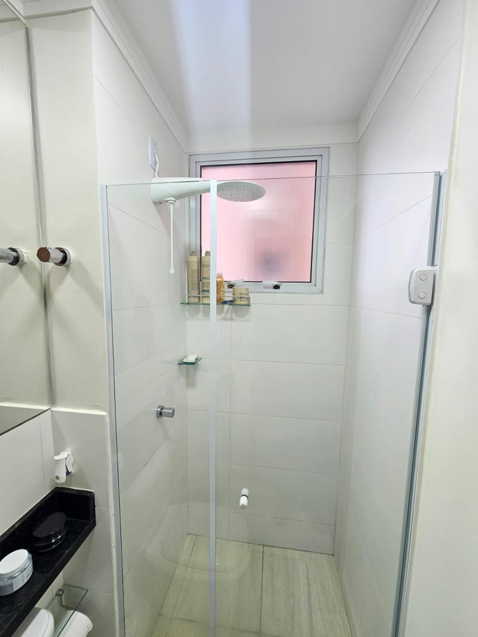 Apartamento, 3 quartos - Foto 9