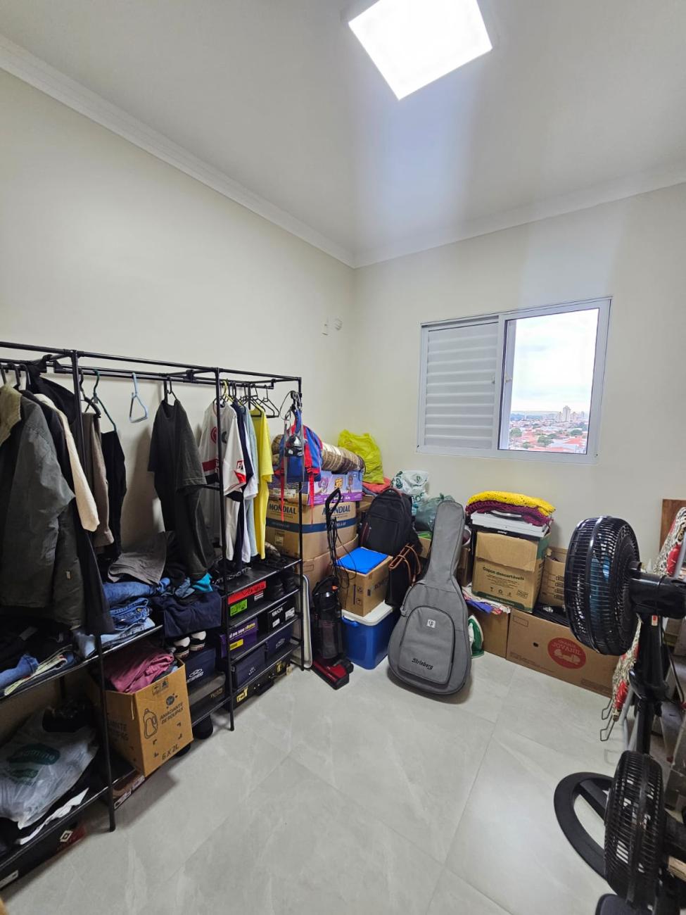 Apartamento, 3 quartos - Foto 13