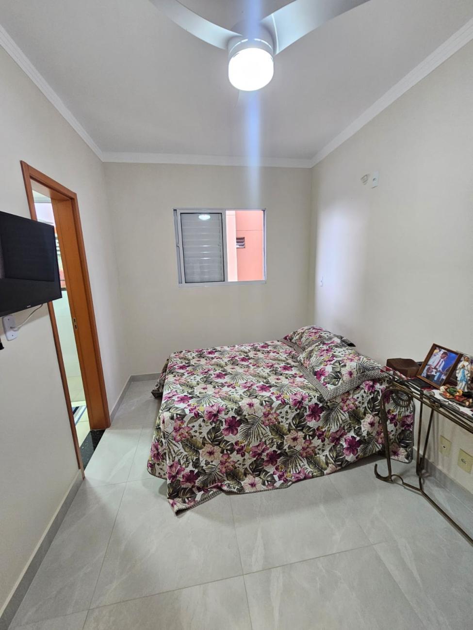 Apartamento, 3 quartos - Foto 11
