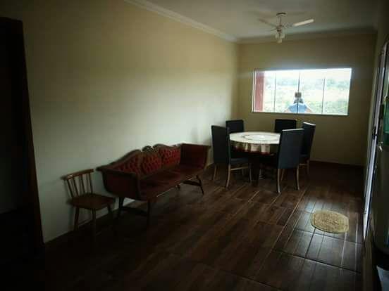 Casa de Condomínio, 3 quartos - Foto 17