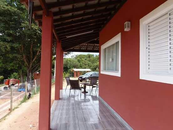 Casa de Condomínio, 3 quartos - Foto 13