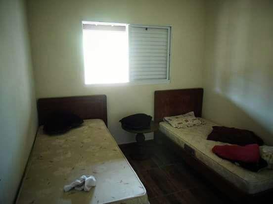 Casa de Condomínio, 3 quartos - Foto 15