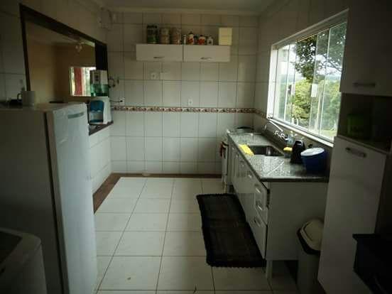 Casa de Condomínio, 3 quartos - Foto 19