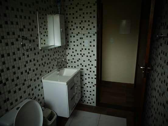 Casa de Condomínio, 3 quartos - Foto 18