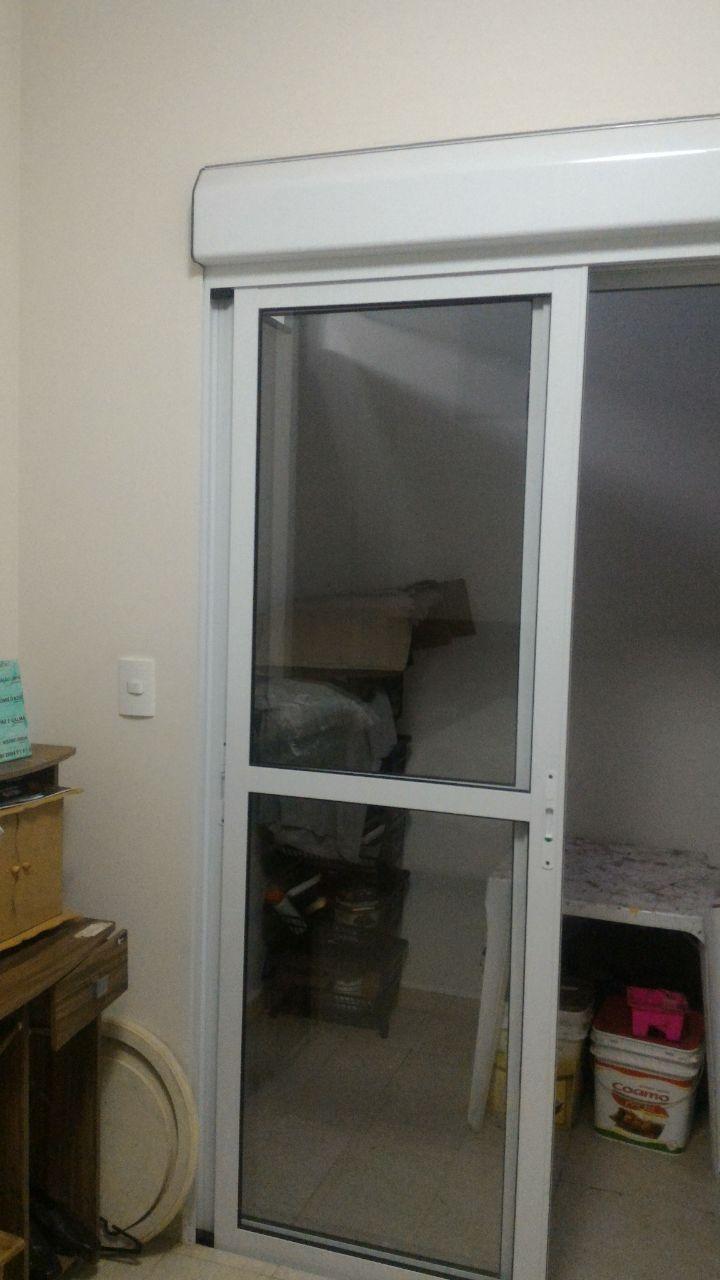 Casa de Condomínio, 3 quartos - Foto 29