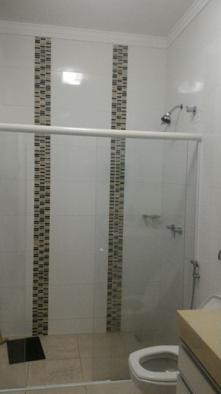 Casa de Condomínio, 3 quartos - Foto 30