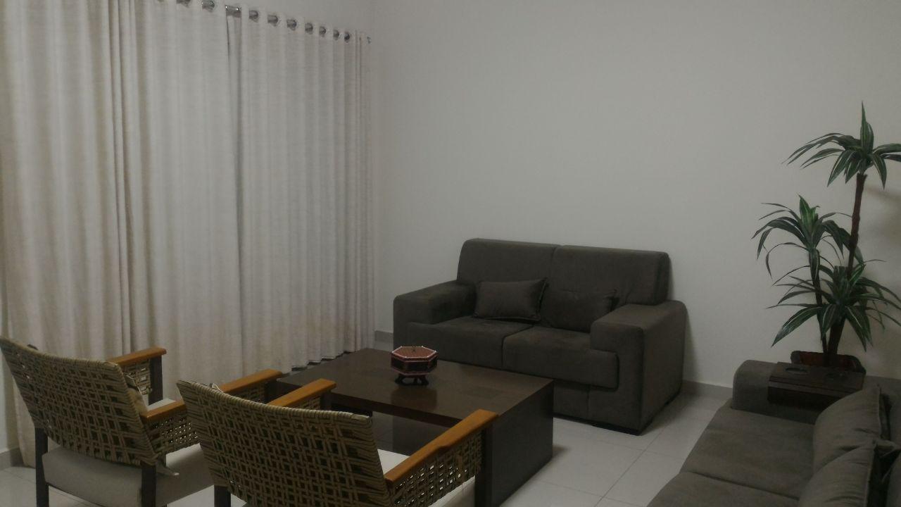 Casa de Condomínio, 3 quartos - Foto 32