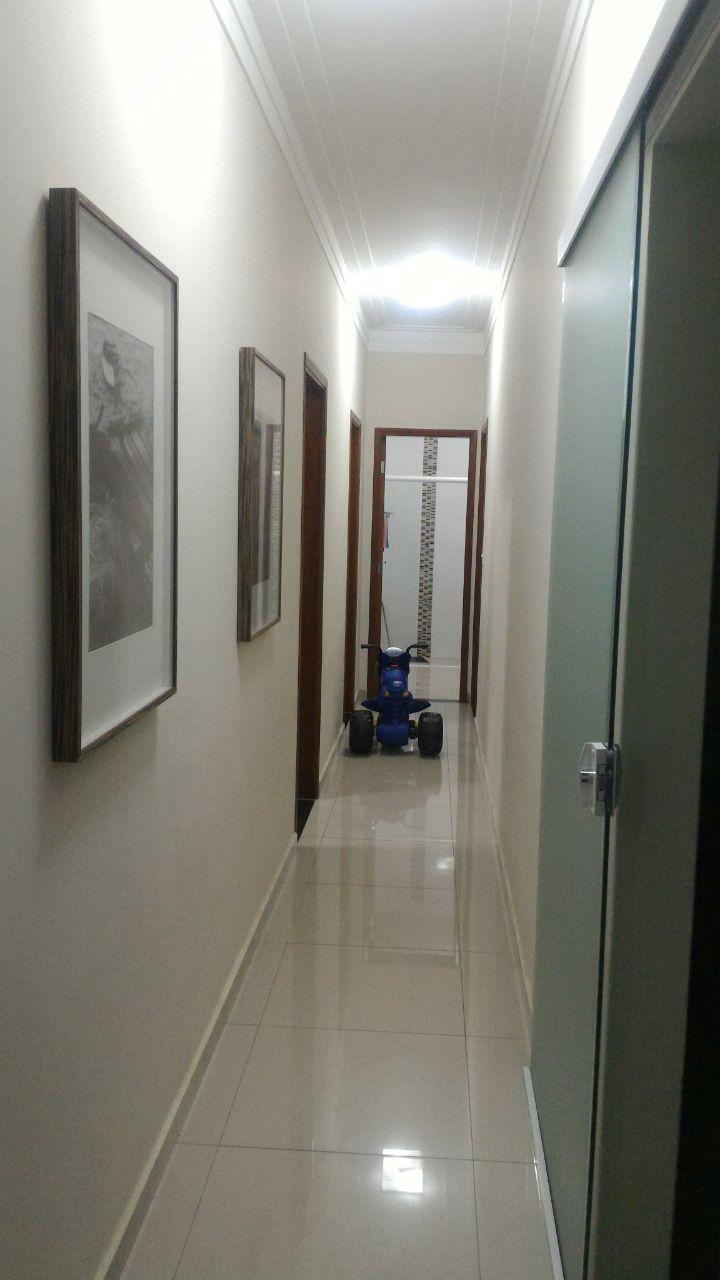 Casa de Condomínio, 3 quartos - Foto 33