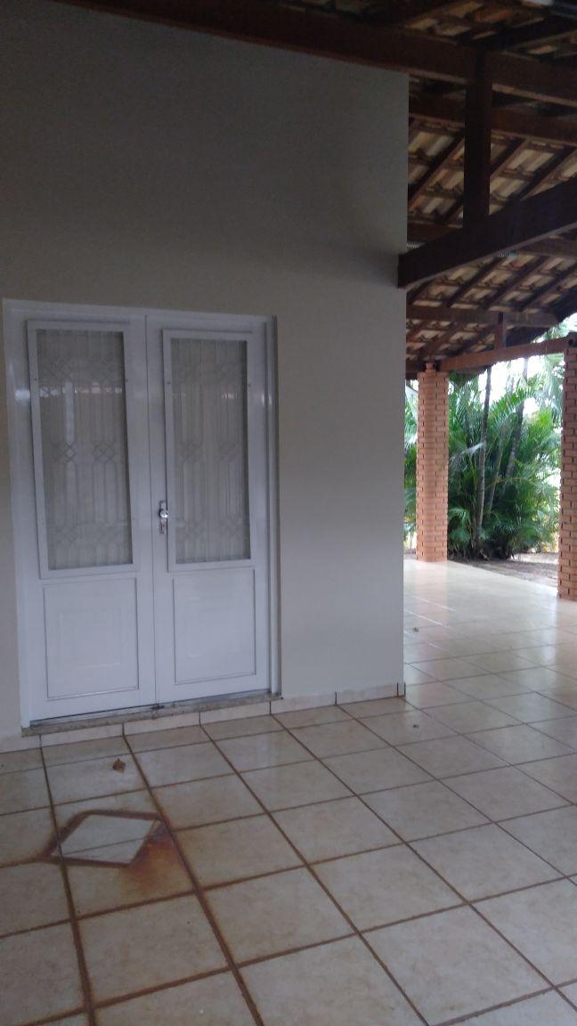 Casa, 3 quartos, 400 m² - Foto 7