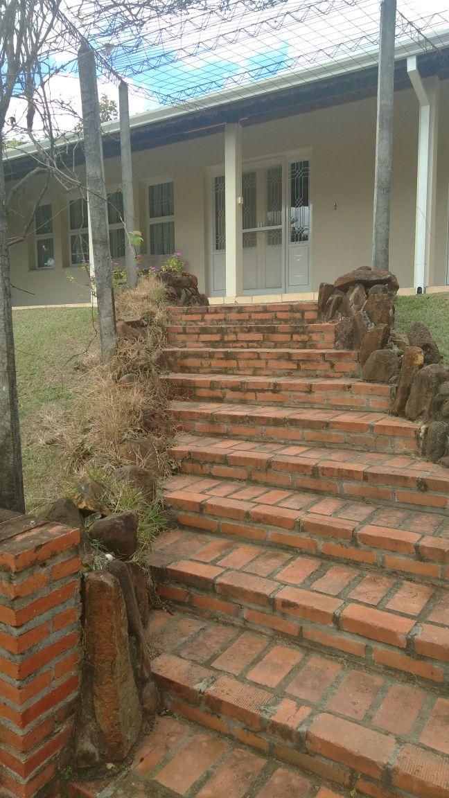 Casa, 3 quartos, 400 m² - Foto 9