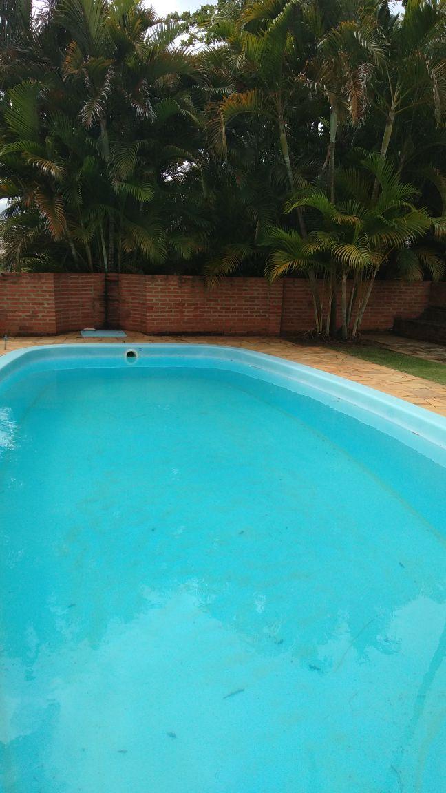 Casa, 3 quartos, 400 m² - Foto 3
