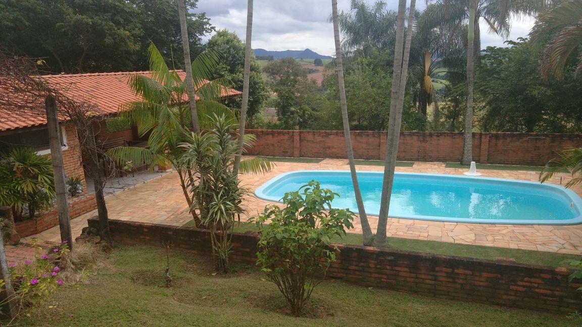Casa, 3 quartos, 400 m² - Foto 12