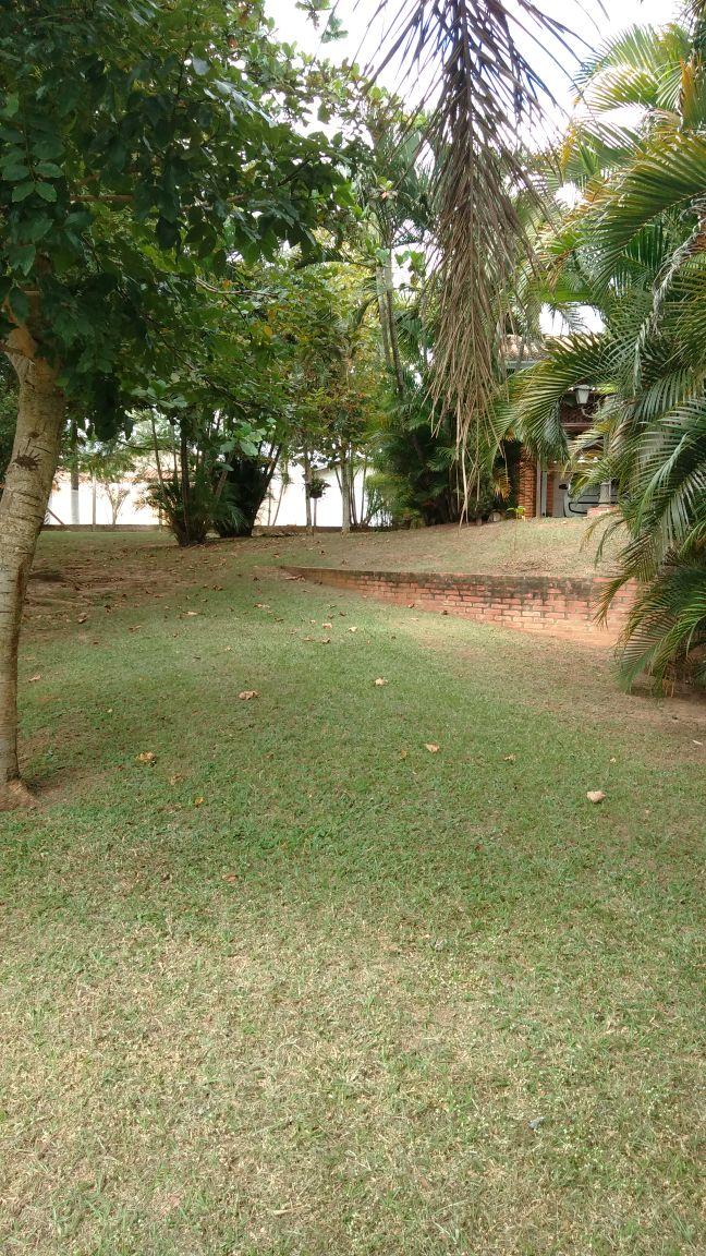 Casa, 3 quartos, 400 m² - Foto 13