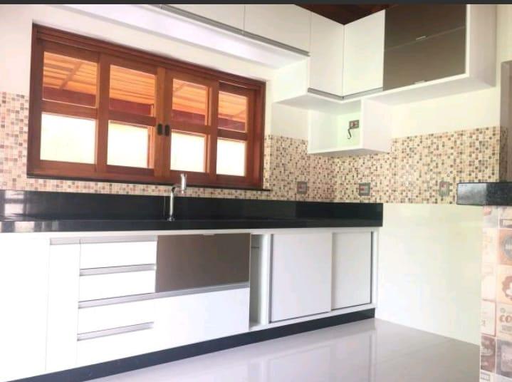 Casa em Condomínio a venda