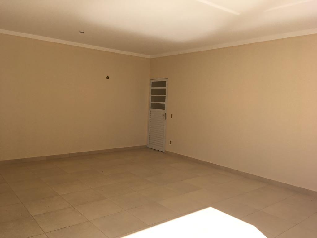 Casa Térrea a venda